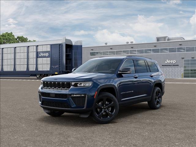 jeep grand cherokee l 2026 1C4RJKBR1T8611107 image jeep grand cherokee l 2026 1C4RJKBR1T8611107 image